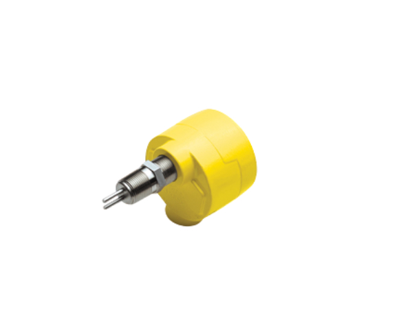 String Flow Detectore Steel Industry - IM